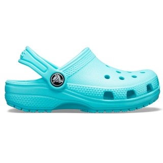 Crocs Classic Clog K Çocuk Terlik