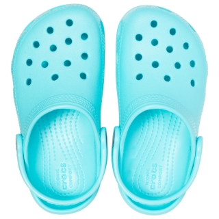 Crocs Classic Clog K Çocuk Terlik