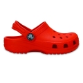 Crocs Classic Clog K (204536-817) Çocuk Terlik