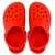 Crocs Classic Clog K Çocuk Terlik