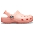 Crocs Classic Clog K Çocuk Terlik