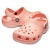 Crocs Classic Clog K Çocuk Terlik