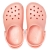 Crocs Classic Clog K Çocuk Terlik