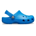 Crocs Classic Clog K (204536-4JL) Çocuk Terlik