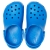 Crocs Classic Clog K Çocuk Terlik