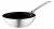 Altınbaşak Masterchef Wok Tava 30 cm