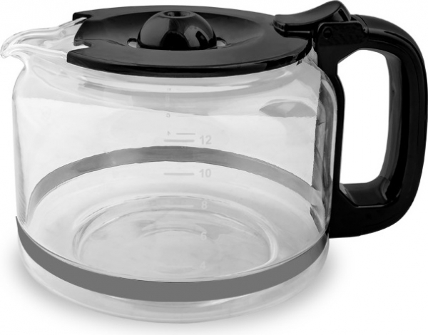 Goldmaster My Coffee Barista MC-104 Kahve Makinesi