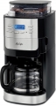 Goldmaster My Coffee Barista MC-104 resim