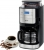 Goldmaster My Coffee Barista MC-104 Kahve Makinesi
