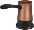 Goldmaster My Coffee Share MC-101 resim