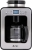 Goldmaster My Coffee Wake Up MC-106 Kahve Makinesi
