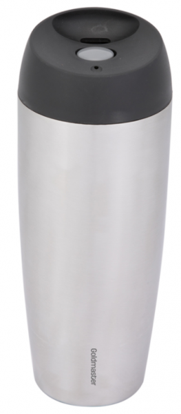 Goldmaster PG-3233 Progrinder Kahve Makinesi