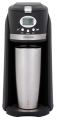 Goldmaster PG-3233 Progrinder resim