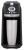 Goldmaster PG-3233 Progrinder Kahve Makinesi