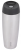 Goldmaster PG-3233 Progrinder Kahve Makinesi