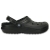 Crocs Lined Clog Unisex Terlik