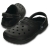 Crocs Lined Clog Unisex Terlik