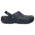 Crocs Lined Clog Unisex Terlik