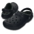 Crocs Lined Clog Unisex Terlik