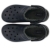 Crocs Lined Clog Unisex Terlik