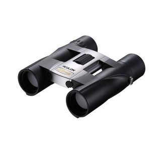 Nikon Aculon A30 8x25 Çatı Dürbün