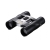 Nikon Aculon A30 8x25 Çatı Dürbün