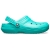 Crocs Lined Clog Unisex Terlik