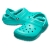 Crocs Lined Clog Unisex Terlik