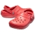 Crocs Lined Clog Unisex Terlik