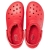 Crocs Lined Clog Unisex Terlik