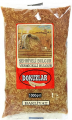 Dokuzlar Şehriyeli Pilavlık Bulgur 1 kg resim