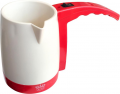Crown CRW-7025 resim