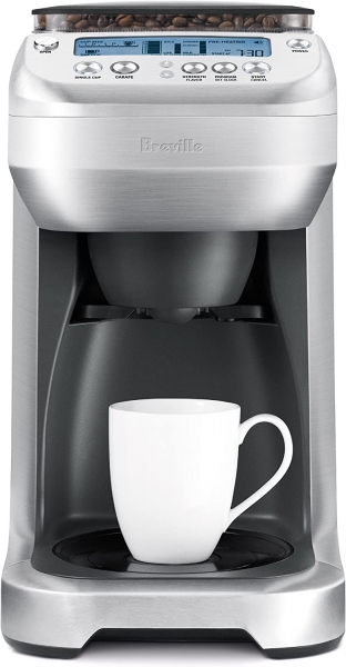 Breville BDC600XL Kahve Makinesi