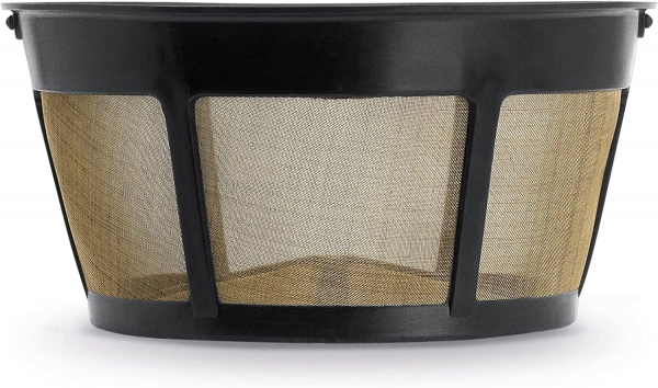 Breville BDC600XL Kahve Makinesi