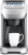 Breville BDC600XL Kahve Makinesi