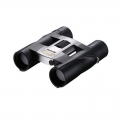Nikon Aculon A30 10x25 resim