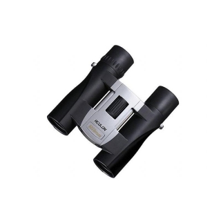 Nikon Aculon A30 10x25 Çatı Dürbün