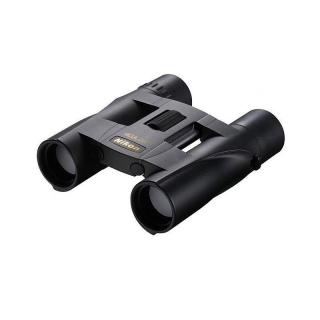 Nikon Aculon A30 10x25 Çatı Dürbün
