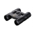 Nikon Aculon A30 10x25 Çatı Dürbün