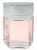 Aramis Always For Her EDP 50 ml Kadın Parfümü