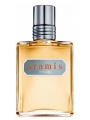 Aramis Voyager EDT 60 ml Erkek Parfümü Parfüm