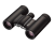 Nikon Aculon T01 10x21 Çatı Dürbün