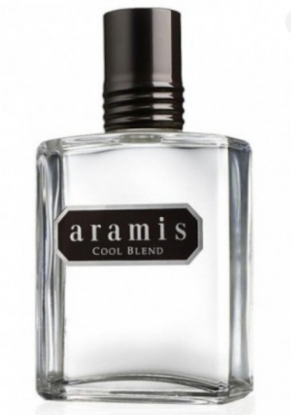 Aramis Cool Blend EDT 100 ml Erkek Parfümü