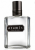 Aramis Cool Blend EDT 100 ml Erkek Parfümü