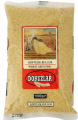 Dokuzlar Köftelik Bulgur 1 kg resim