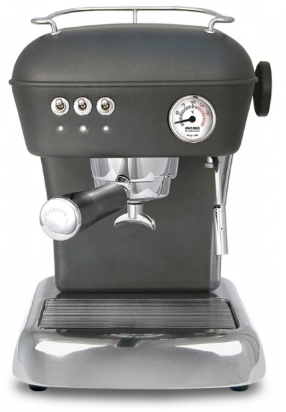 Ascaso Dream Zero Espresso Kahve Makinesi