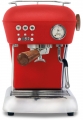 Ascaso Dream Zero Espresso resim