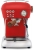 Ascaso Dream Zero Espresso Kahve Makinesi
