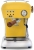 Ascaso Dream Zero Espresso Kahve Makinesi