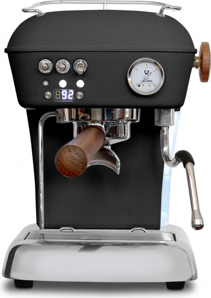 Ascaso Dream Pid Espresso Kahve Makinesi